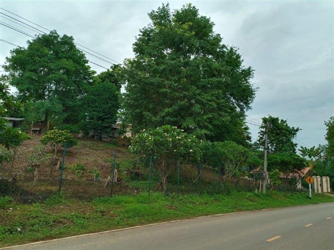 Private, Na Ton Chan, Ban Na Ton Chan, Sukhothai