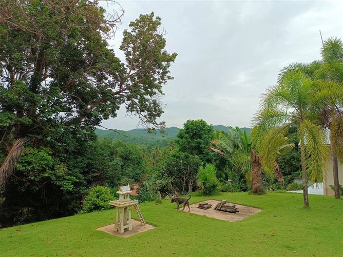Private, Na Ton Chan, Ban Na Ton Chan, Sukhothai