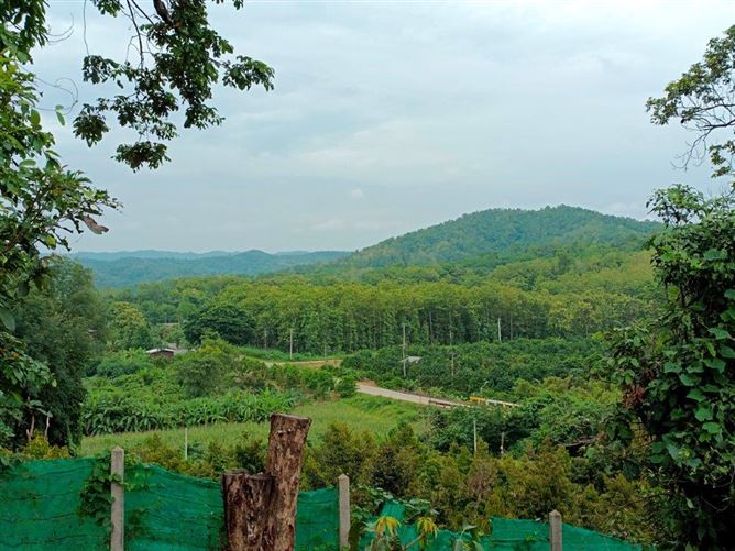 Private, Na Ton Chan, Ban Na Ton Chan, Sukhothai