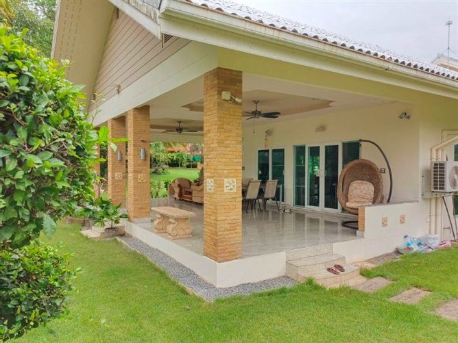 Private, Na Ton Chan, Ban Na Ton Chan, Sukhothai