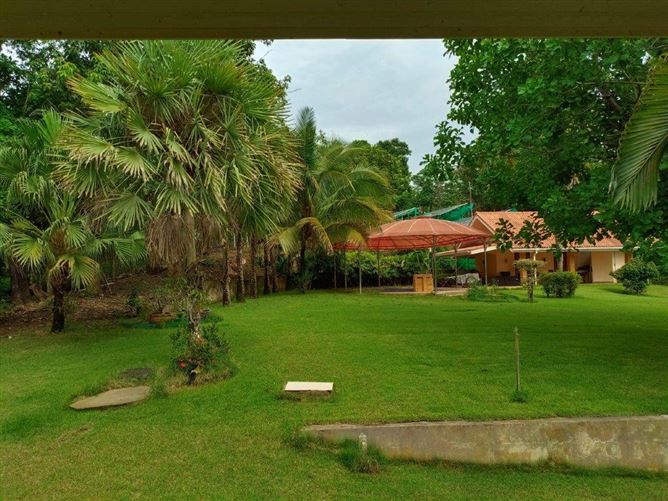 Private, Na Ton Chan, Ban Na Ton Chan, Sukhothai