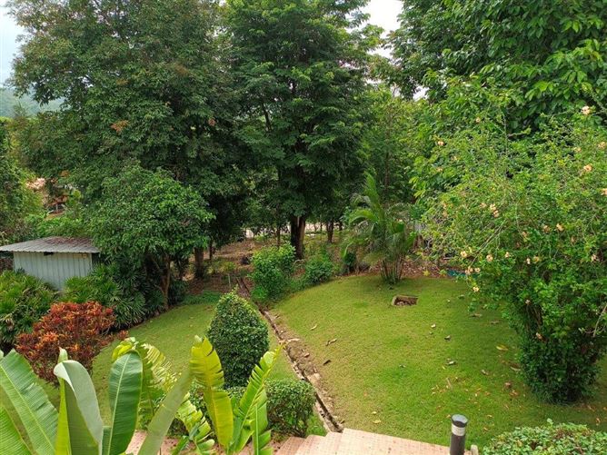 Private, Na Ton Chan, Ban Na Ton Chan, Sukhothai