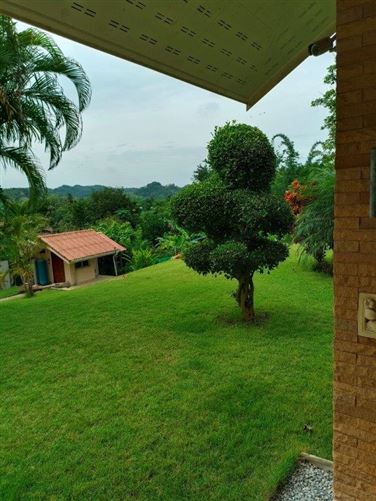 Private, Na Ton Chan, Ban Na Ton Chan, Sukhothai