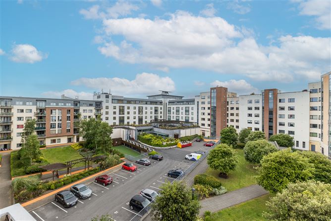 232 Burnell Square, Northern Cross, Dublin 17