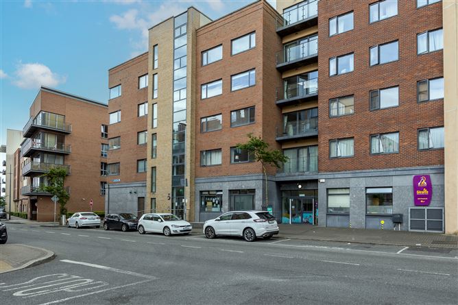 232 Burnell Square, Northern Cross, Dublin 17