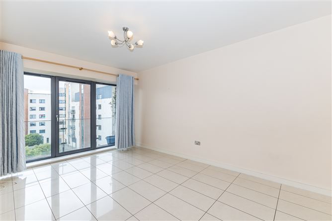 232 Burnell Square, Northern Cross, Dublin 17
