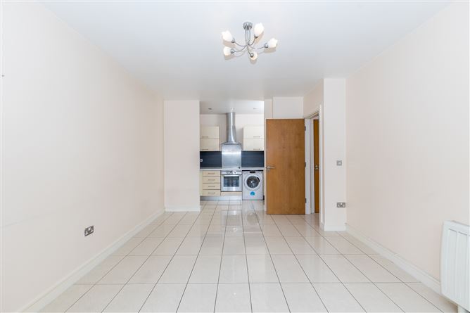232 Burnell Square, Northern Cross, Dublin 17