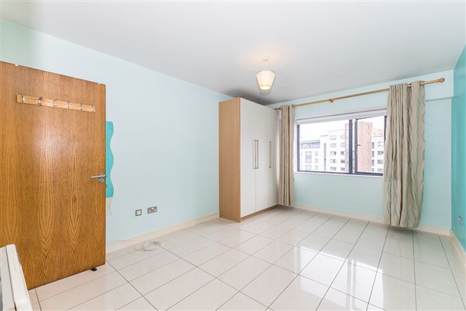 232 Burnell Square, Northern Cross, Dublin 17