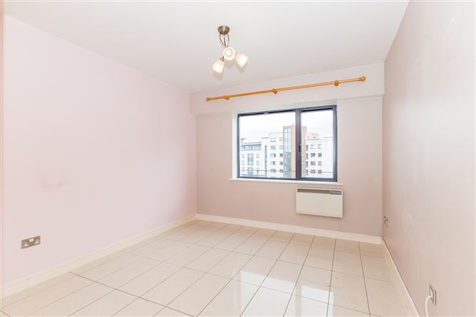 232 Burnell Square, Northern Cross, Dublin 17