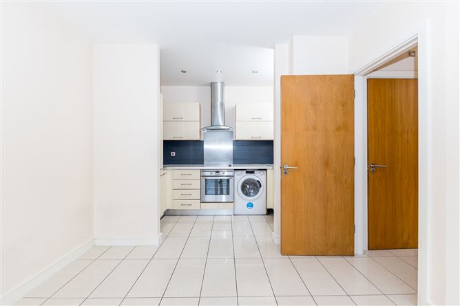 232 Burnell Square, Northern Cross, Dublin 17