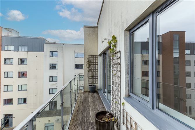 232 Burnell Square, Northern Cross, Dublin 17
