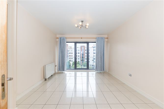 232 Burnell Square, Northern Cross, Dublin 17