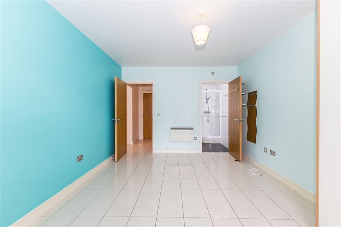 232 Burnell Square, Northern Cross, Dublin 17