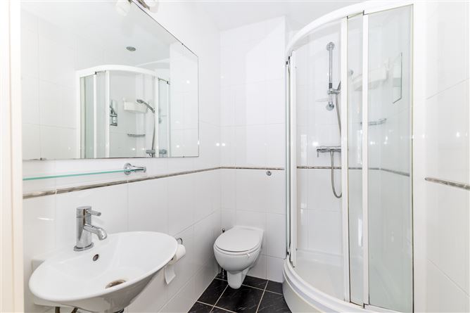 232 Burnell Square, Northern Cross, Dublin 17