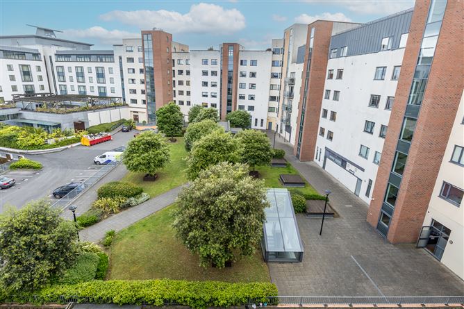 232 Burnell Square, Northern Cross, Dublin 17