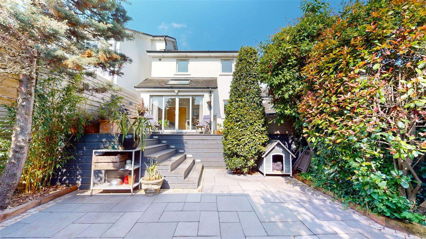 6 Hayworth Drive, Ongar, Dublin 15