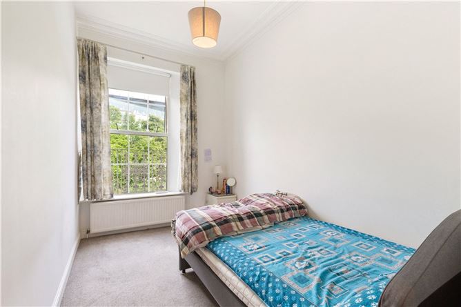 11 Percy Place, Ballsbridge, Dublin 4