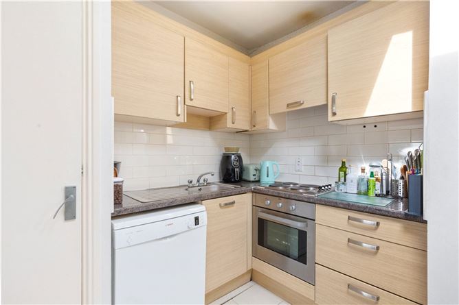11 Percy Place, Ballsbridge, Dublin 4