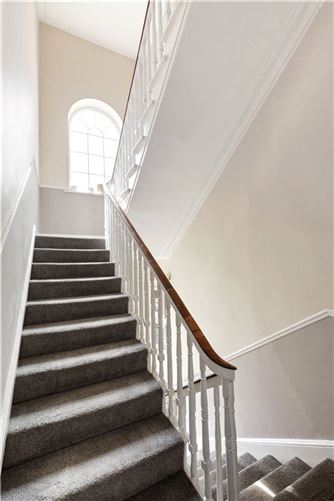 11 Percy Place, Ballsbridge, Dublin 4