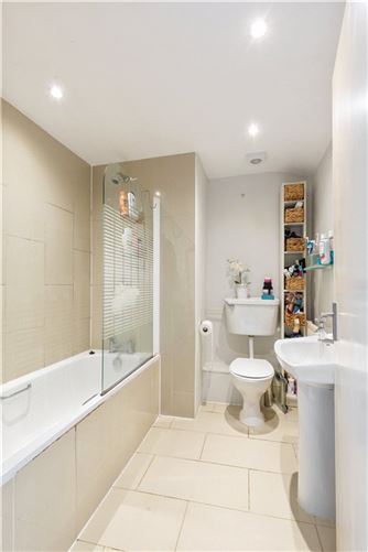 11 Percy Place, Ballsbridge, Dublin 4