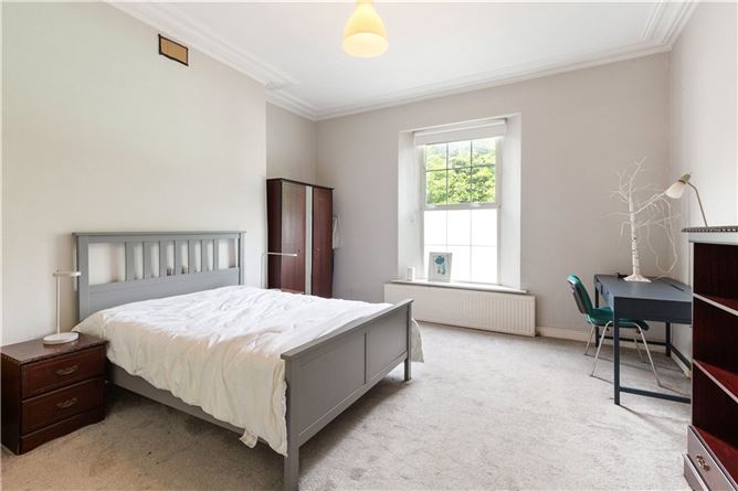 11 Percy Place, Ballsbridge, Dublin 4