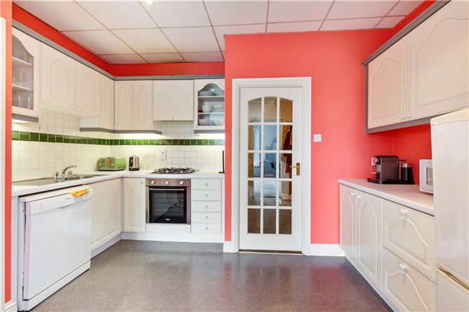 11 Percy Place, Ballsbridge, Dublin 4