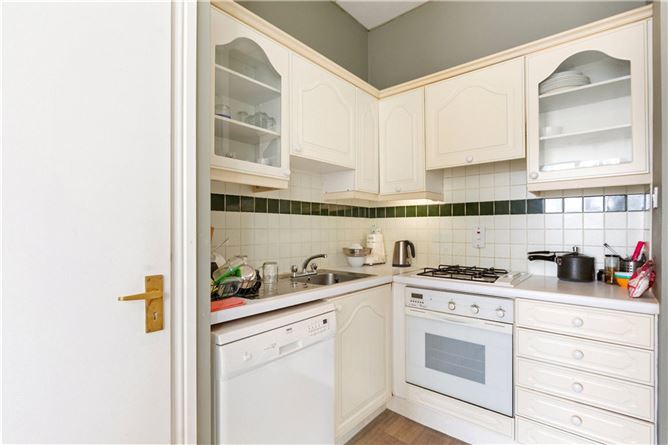 11 Percy Place, Ballsbridge, Dublin 4