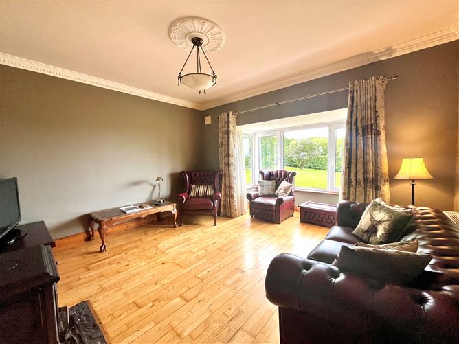 Dromavally, Ballyseedy, Tralee, Kerry