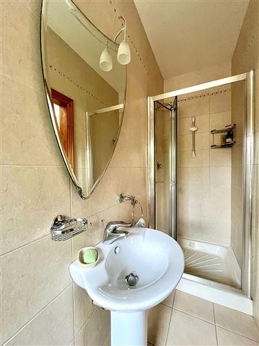 Dromavally, Ballyseedy, Tralee, Kerry