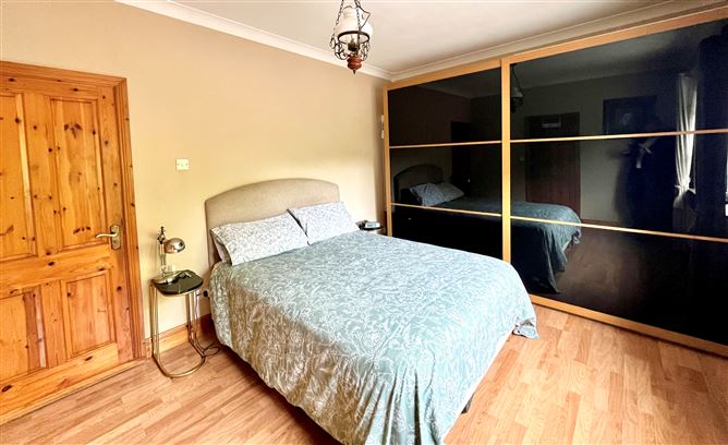 Dromavally, Ballyseedy, Tralee, Kerry