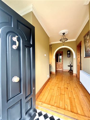 Dromavally, Ballyseedy, Tralee, Kerry