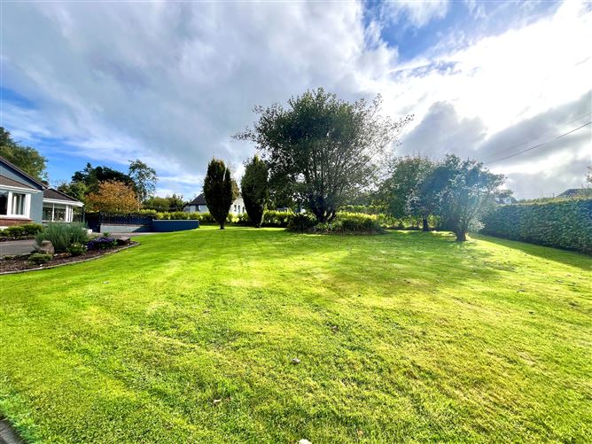 Dromavally, Ballyseedy, Tralee, Kerry