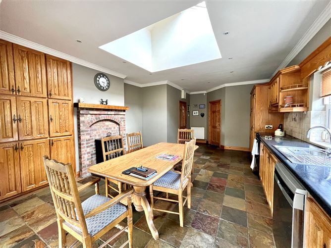 Dromavally, Ballyseedy, Tralee, Kerry