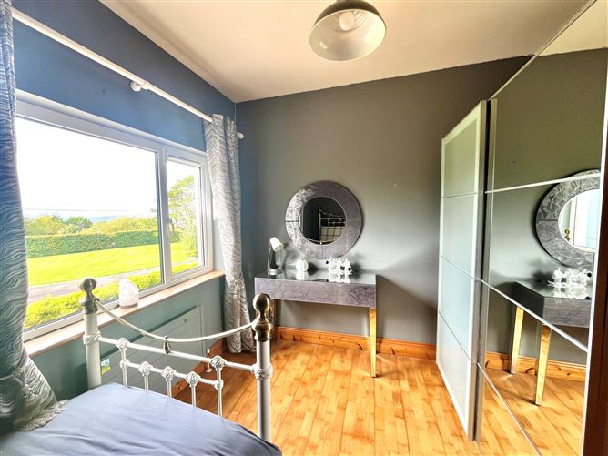 Dromavally, Ballyseedy, Tralee, Kerry