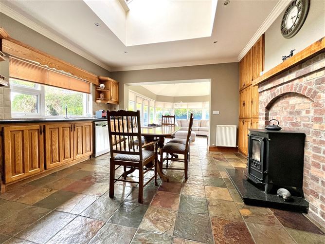 Dromavally, Ballyseedy, Tralee, Kerry