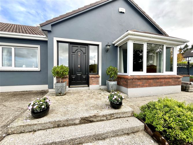 Dromavally, Ballyseedy, Tralee, Kerry