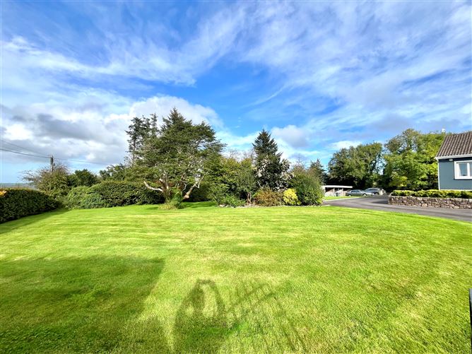 Dromavally, Ballyseedy, Tralee, Kerry