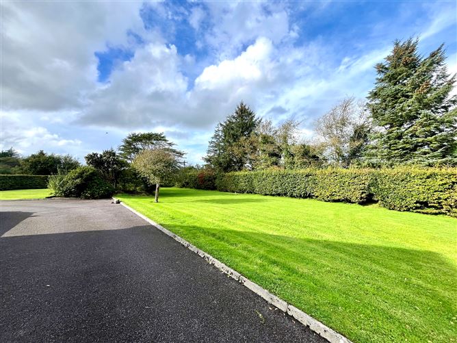 Dromavally, Ballyseedy, Tralee, Kerry