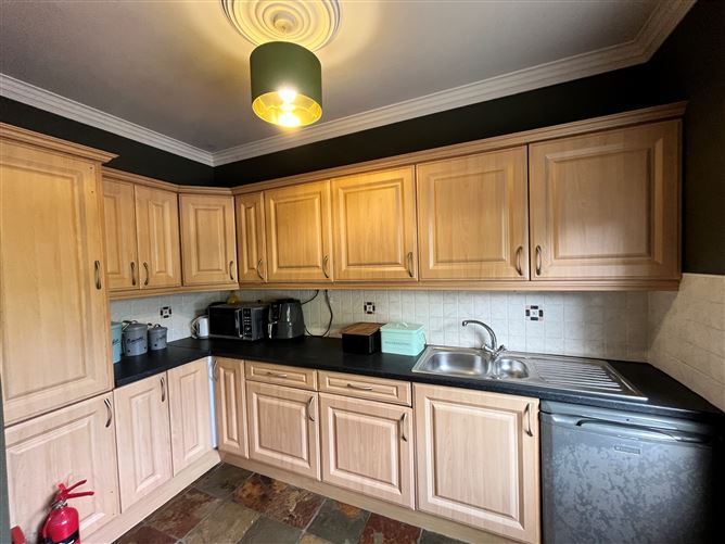 Dromavally, Ballyseedy, Tralee, Kerry