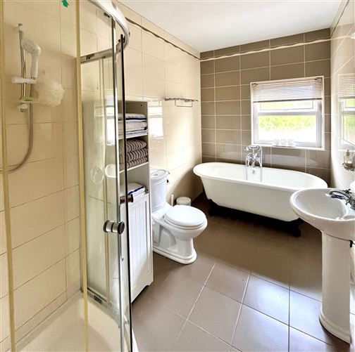 Dromavally, Ballyseedy, Tralee, Kerry
