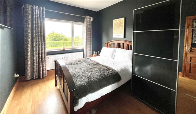 Dromavally, Ballyseedy, Tralee, Kerry