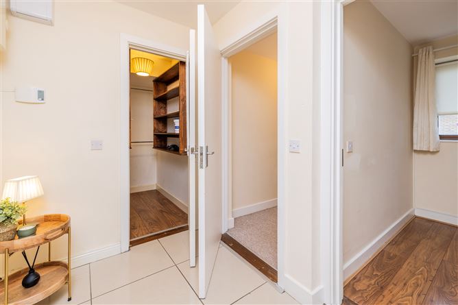 17 Hamilton Way, Balbriggan, County Dublin