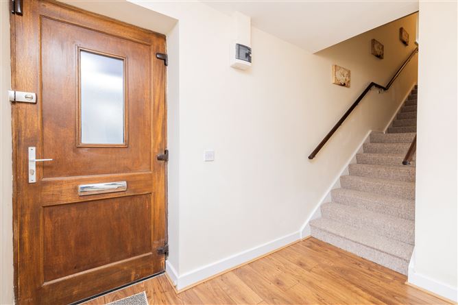 17 Hamilton Way, Balbriggan, County Dublin