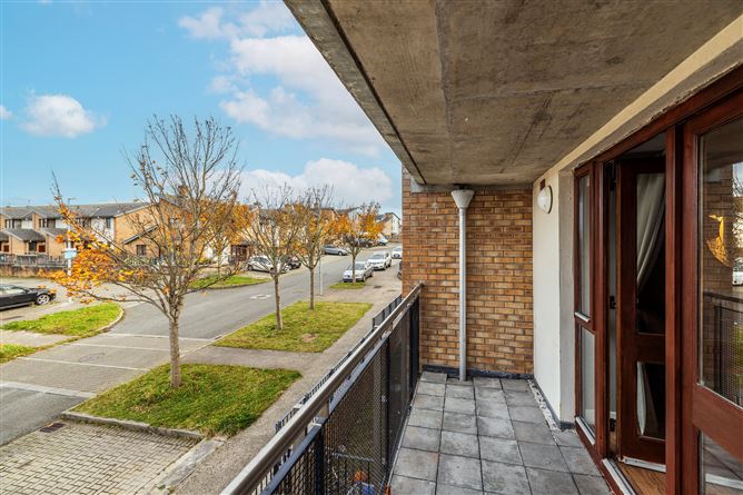 17 Hamilton Way, Balbriggan, County Dublin