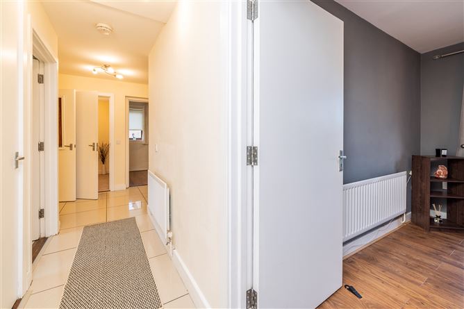 17 Hamilton Way, Balbriggan, County Dublin