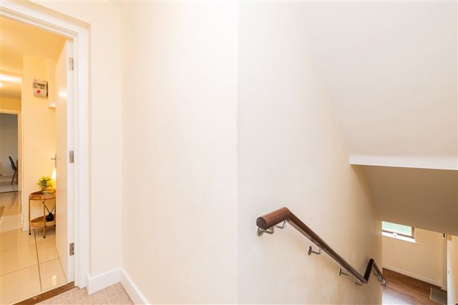 17 Hamilton Way, Balbriggan, County Dublin