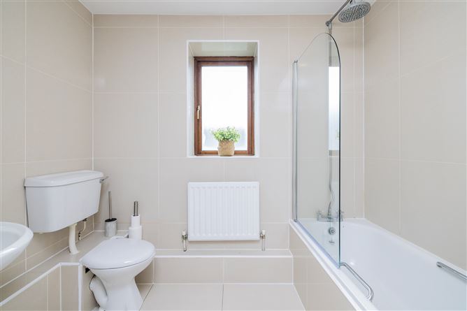 17 Hamilton Way, Balbriggan, County Dublin