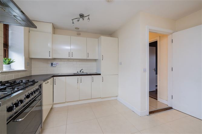 17 Hamilton Way, Balbriggan, County Dublin