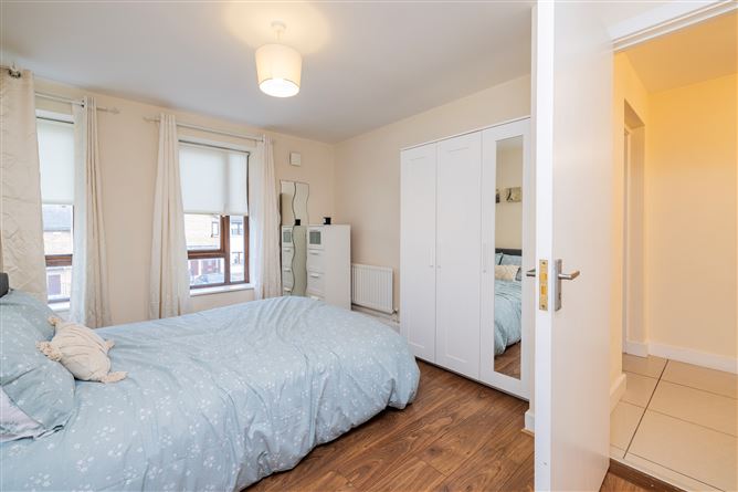 17 Hamilton Way, Balbriggan, County Dublin