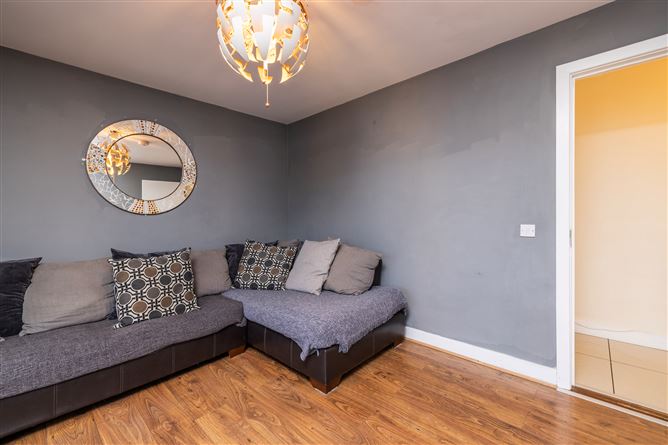 17 Hamilton Way, Balbriggan, County Dublin